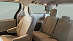 Used 2017 TOYOTA SIENNA LE AUTO ACCESS SEAT in GREENVILLE, SOUTH CAROLINA (Photo 25)