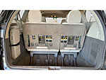 Used 2017 TOYOTA SIENNA LE AUTO ACCESS SEAT in GREENVILLE, SOUTH CAROLINA (Photo 26)
