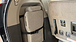 Used 2017 TOYOTA SIENNA LE AUTO ACCESS SEAT in GREENVILLE, SOUTH CAROLINA (Photo 27)