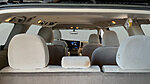 Used 2017 TOYOTA SIENNA LE AUTO ACCESS SEAT in GREENVILLE, SOUTH CAROLINA (Photo 29)