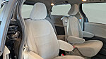 Used 2017 TOYOTA SIENNA LE AUTO ACCESS SEAT in GREENVILLE, SOUTH CAROLINA (Photo 31)