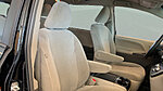 Used 2017 TOYOTA SIENNA LE AUTO ACCESS SEAT in GREENVILLE, SOUTH CAROLINA (Photo 32)