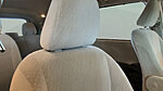 Used 2017 TOYOTA SIENNA LE AUTO ACCESS SEAT in GREENVILLE, SOUTH CAROLINA (Photo 33)