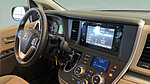 Used 2017 TOYOTA SIENNA LE AUTO ACCESS SEAT in GREENVILLE, SOUTH CAROLINA (Photo 35)