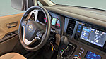 Used 2017 TOYOTA SIENNA LE AUTO ACCESS SEAT in GREENVILLE, SOUTH CAROLINA (Photo 36)