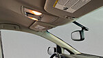 Used 2017 TOYOTA SIENNA LE AUTO ACCESS SEAT in GREENVILLE, SOUTH CAROLINA (Photo 38)