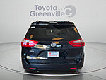 Used 2017 TOYOTA SIENNA LE AUTO ACCESS SEAT in GREENVILLE, SOUTH CAROLINA (Photo 4)