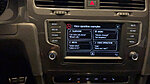 Used 2017 Volkswagen Golf Alltrack S in GREENVILLE, SOUTH CAROLINA (Photo 16)