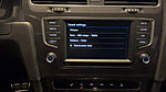 Used 2017 Volkswagen Golf Alltrack S in GREENVILLE, SOUTH CAROLINA (Photo 17)
