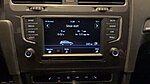 Used 2017 Volkswagen Golf Alltrack S in GREENVILLE, SOUTH CAROLINA (Photo 18)