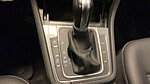 Used 2017 Volkswagen Golf Alltrack S in GREENVILLE, SOUTH CAROLINA (Photo 21)