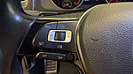 Used 2017 Volkswagen Golf Alltrack S in GREENVILLE, SOUTH CAROLINA (Photo 22)