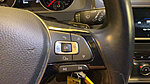 Used 2017 Volkswagen Golf Alltrack S in GREENVILLE, SOUTH CAROLINA (Photo 23)
