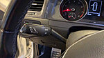 Used 2017 Volkswagen Golf Alltrack S in GREENVILLE, SOUTH CAROLINA (Photo 25)