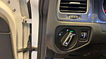 Used 2017 Volkswagen Golf Alltrack S in GREENVILLE, SOUTH CAROLINA (Photo 26)