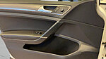 Used 2017 Volkswagen Golf Alltrack S in GREENVILLE, SOUTH CAROLINA (Photo 28)