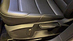 Used 2017 Volkswagen Golf Alltrack S in GREENVILLE, SOUTH CAROLINA (Photo 29)