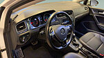 Used 2017 Volkswagen Golf Alltrack S in GREENVILLE, SOUTH CAROLINA (Photo 30)