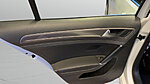 Used 2017 Volkswagen Golf Alltrack S in GREENVILLE, SOUTH CAROLINA (Photo 31)