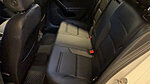 Used 2017 Volkswagen Golf Alltrack S in GREENVILLE, SOUTH CAROLINA (Photo 32)