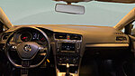 Used 2017 Volkswagen Golf Alltrack S in GREENVILLE, SOUTH CAROLINA (Photo 34)