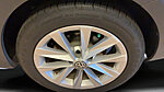 Used 2017 Volkswagen Golf Alltrack S in GREENVILLE, SOUTH CAROLINA (Photo 35)