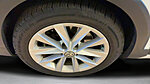 Used 2017 Volkswagen Golf Alltrack S in GREENVILLE, SOUTH CAROLINA (Photo 36)