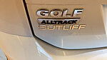 Used 2017 Volkswagen Golf Alltrack S in GREENVILLE, SOUTH CAROLINA (Photo 37)