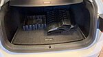 Used 2017 Volkswagen Golf Alltrack S in GREENVILLE, SOUTH CAROLINA (Photo 40)