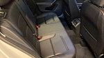 Used 2017 Volkswagen Golf Alltrack S in GREENVILLE, SOUTH CAROLINA (Photo 41)