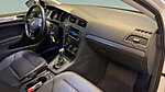 Used 2017 Volkswagen Golf Alltrack S in GREENVILLE, SOUTH CAROLINA (Photo 44)