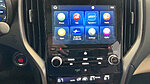 Used 2019 SUBARU ASCENT TOURING in GREENVILLE, SOUTH CAROLINA (Photo 11)