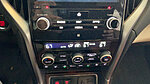 Used 2019 SUBARU ASCENT TOURING in GREENVILLE, SOUTH CAROLINA (Photo 12)