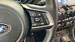 Used 2019 SUBARU ASCENT TOURING in GREENVILLE, SOUTH CAROLINA (Photo 15)