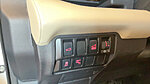 Used 2019 SUBARU ASCENT TOURING in GREENVILLE, SOUTH CAROLINA (Photo 16)