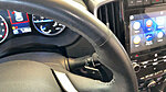 Used 2019 SUBARU ASCENT TOURING in GREENVILLE, SOUTH CAROLINA (Photo 18)