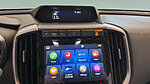Used 2019 SUBARU ASCENT TOURING in GREENVILLE, SOUTH CAROLINA (Photo 22)