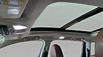 Used 2019 SUBARU ASCENT TOURING in GREENVILLE, SOUTH CAROLINA (Photo 24)