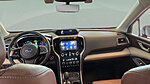 Used 2019 SUBARU ASCENT TOURING in GREENVILLE, SOUTH CAROLINA (Photo 25)