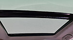Used 2019 SUBARU ASCENT TOURING in GREENVILLE, SOUTH CAROLINA (Photo 26)