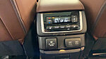 Used 2019 SUBARU ASCENT TOURING in GREENVILLE, SOUTH CAROLINA (Photo 27)