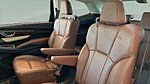 Used 2019 SUBARU ASCENT TOURING in GREENVILLE, SOUTH CAROLINA (Photo 28)