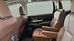 Used 2019 SUBARU ASCENT TOURING in GREENVILLE, SOUTH CAROLINA (Photo 29)