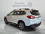 Used 2019 SUBARU ASCENT TOURING in GREENVILLE, SOUTH CAROLINA (Photo 3)
