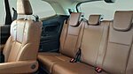 Used 2019 SUBARU ASCENT TOURING in GREENVILLE, SOUTH CAROLINA (Photo 30)