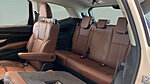 Used 2019 SUBARU ASCENT TOURING in GREENVILLE, SOUTH CAROLINA (Photo 31)