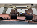 Used 2019 SUBARU ASCENT TOURING in GREENVILLE, SOUTH CAROLINA (Photo 32)