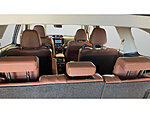 Used 2019 SUBARU ASCENT TOURING in GREENVILLE, SOUTH CAROLINA (Photo 33)