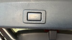 Used 2019 SUBARU ASCENT TOURING in GREENVILLE, SOUTH CAROLINA (Photo 34)