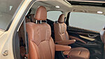 Used 2019 SUBARU ASCENT TOURING in GREENVILLE, SOUTH CAROLINA (Photo 35)